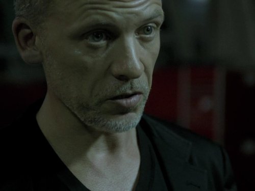 Vladimir Laitanan