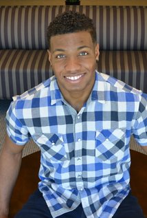 Ki Harrell