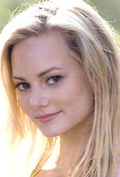 Libby Mintz