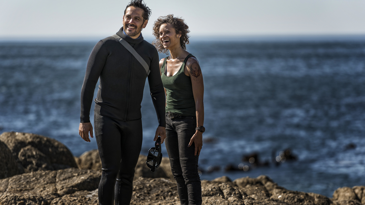 Hooten