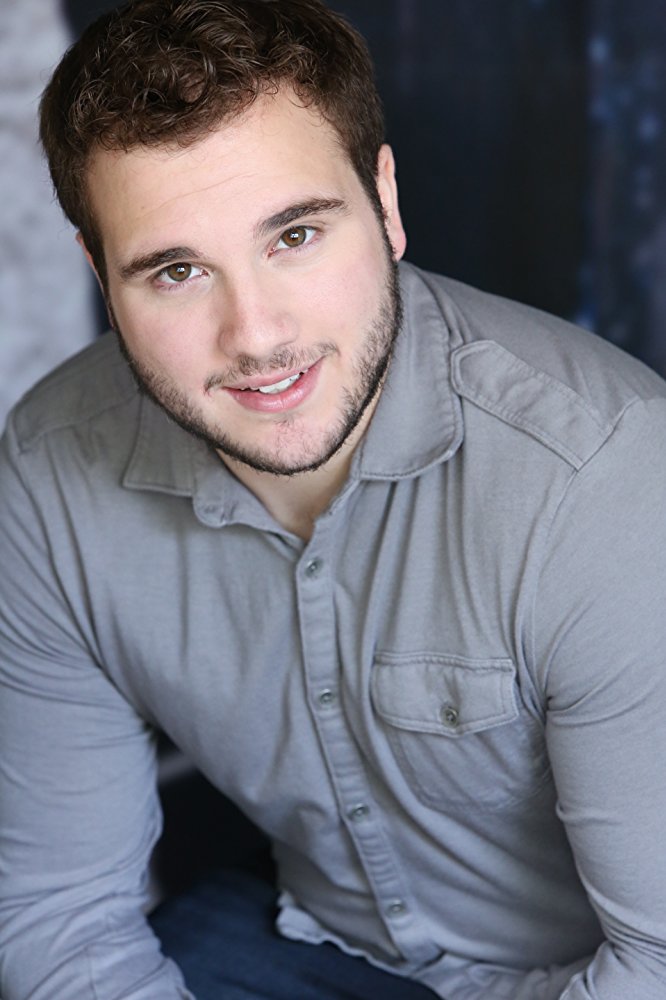 Gianni Damaia