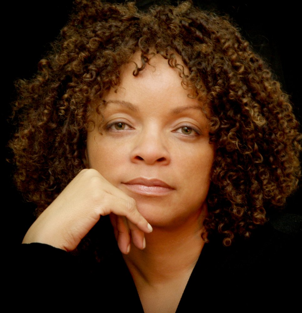 Ruth E. Carter