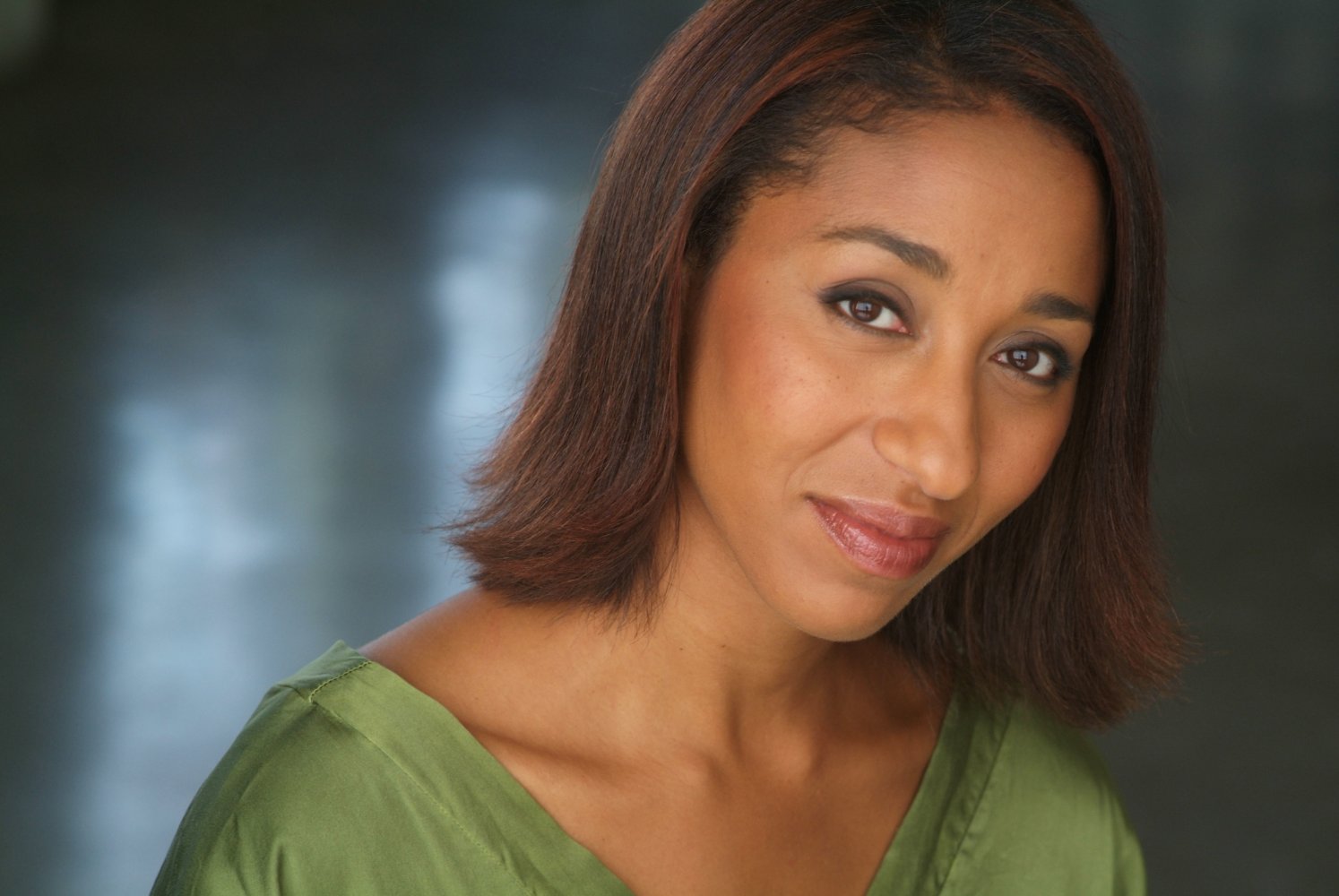 Dionne Lea
