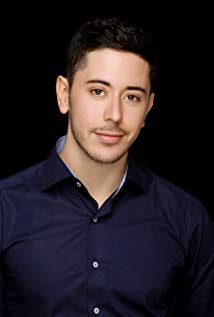 Diego Simion