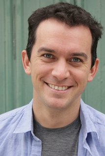 Matt Kawczynski