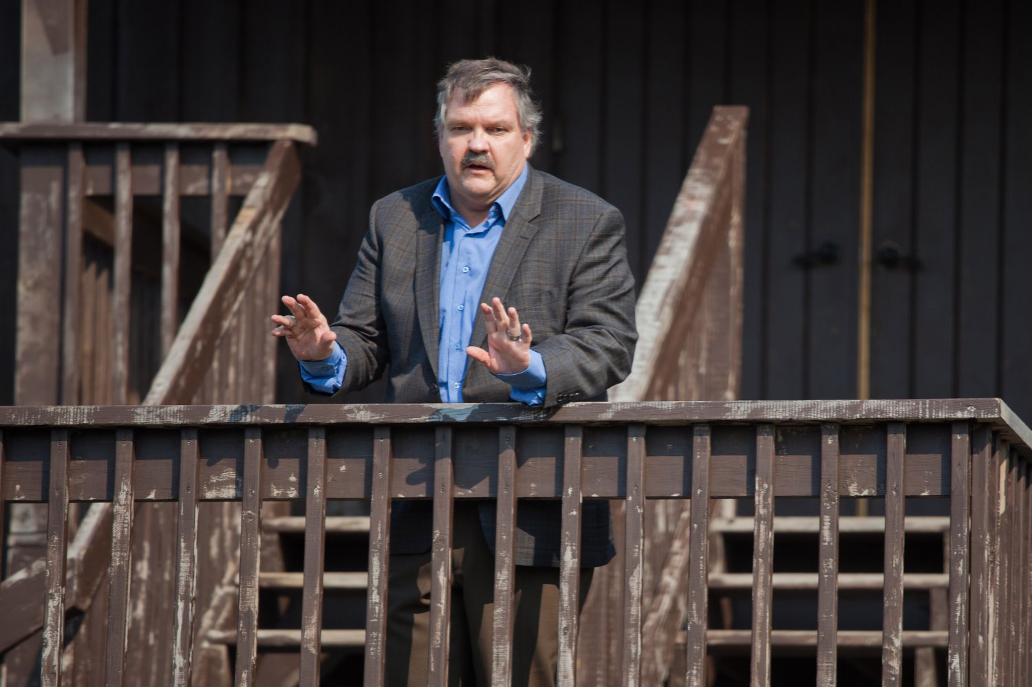 Meat Loaf