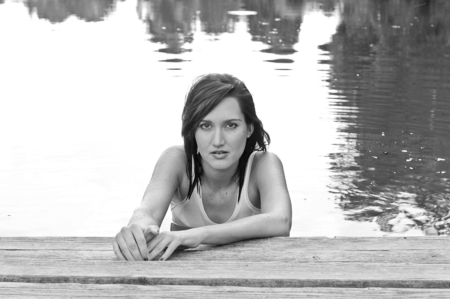 Sarah Marissa Wullinger
