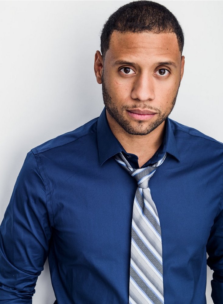 Michael Cognata