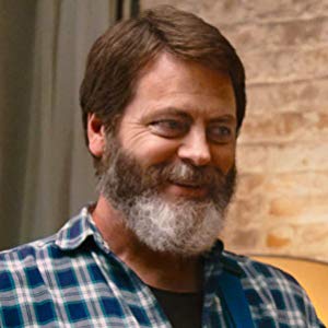 Frank Fisher