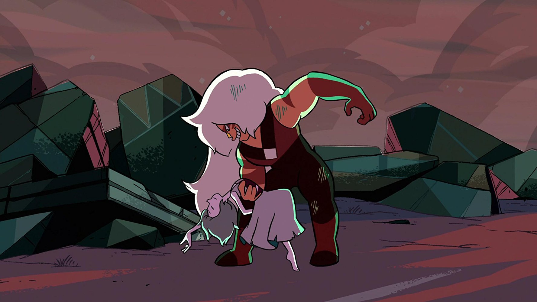 Lapis Lazuli