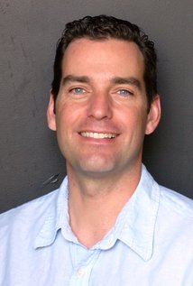 David J. Wurmlinger