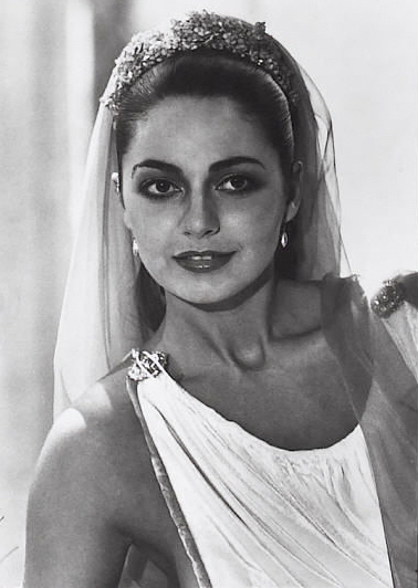 Livia