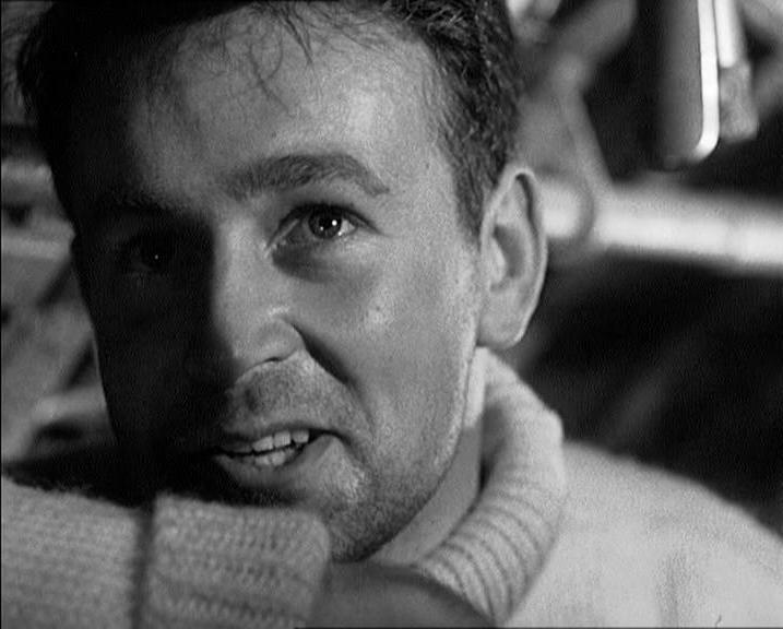 William Russell