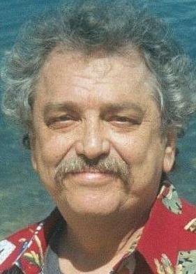 Allen Cole
