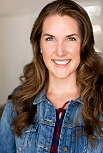 Molly Grant