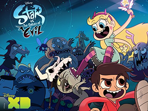 Marco Diaz