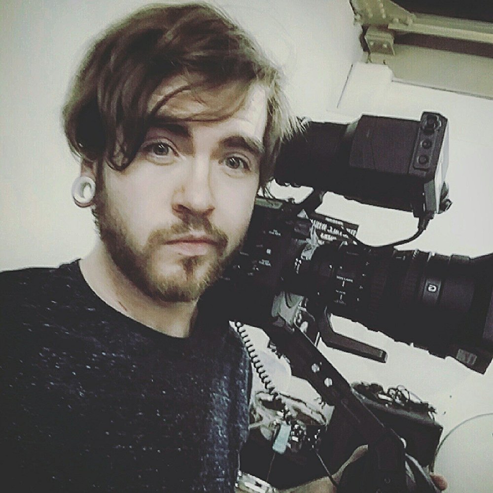 Jay Finlayson
