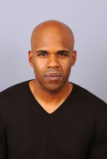 Darrell M. Smith