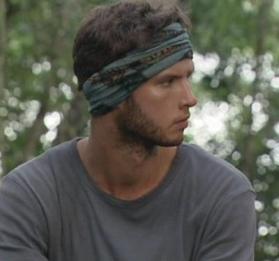 Himself - Yaxhá Tribe, Himself