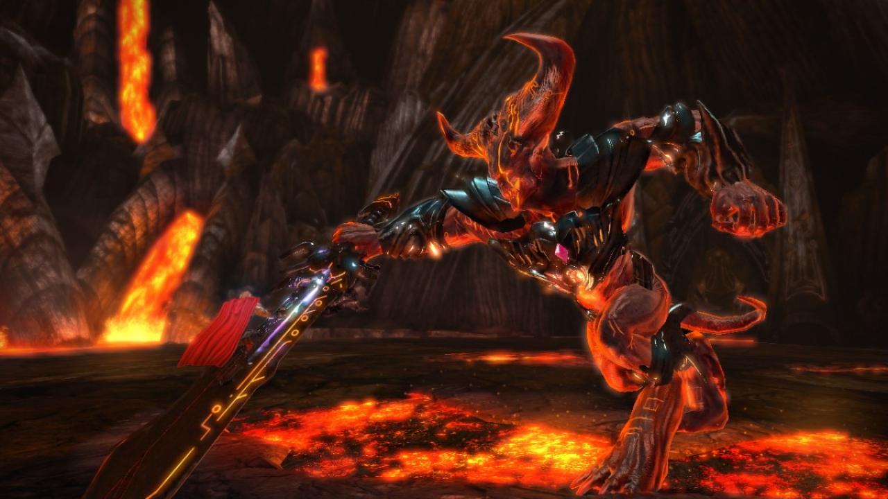 Surtur