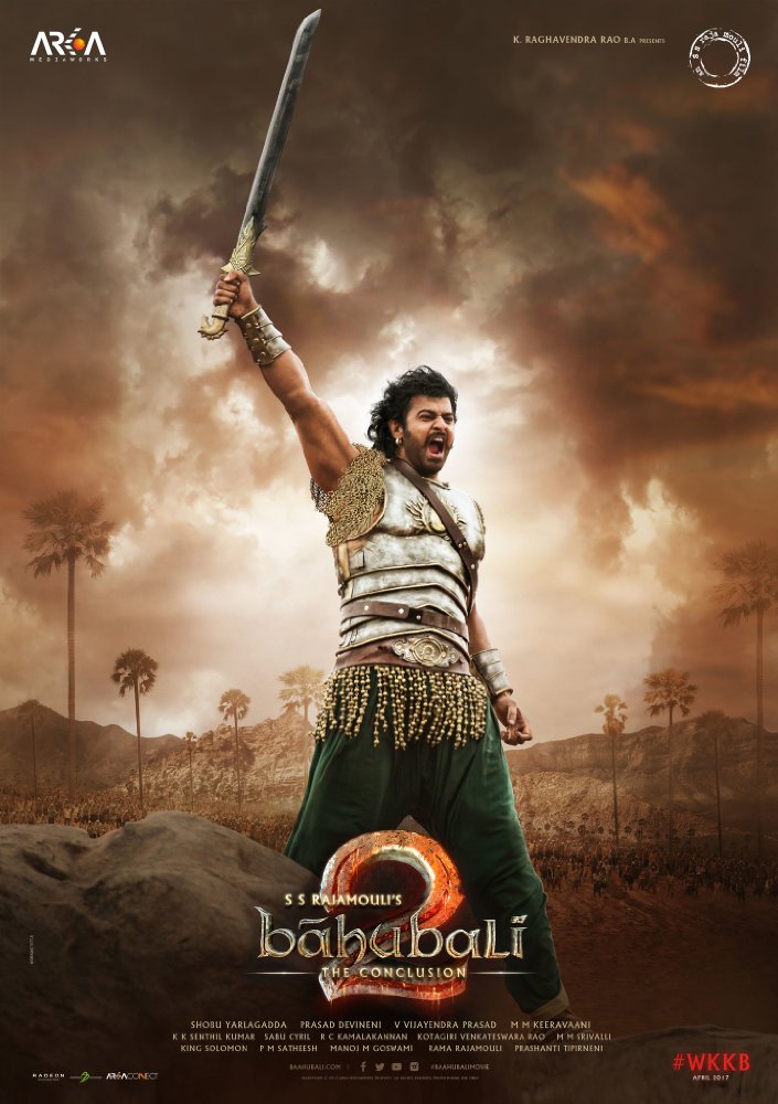 Bhallaladeva