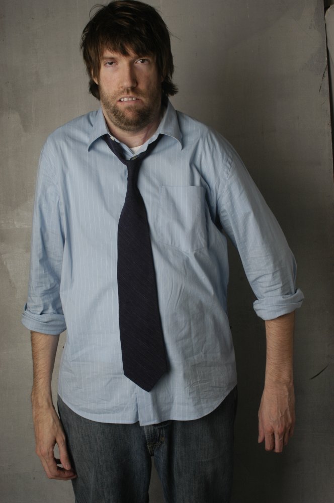 Eric Filipkowski