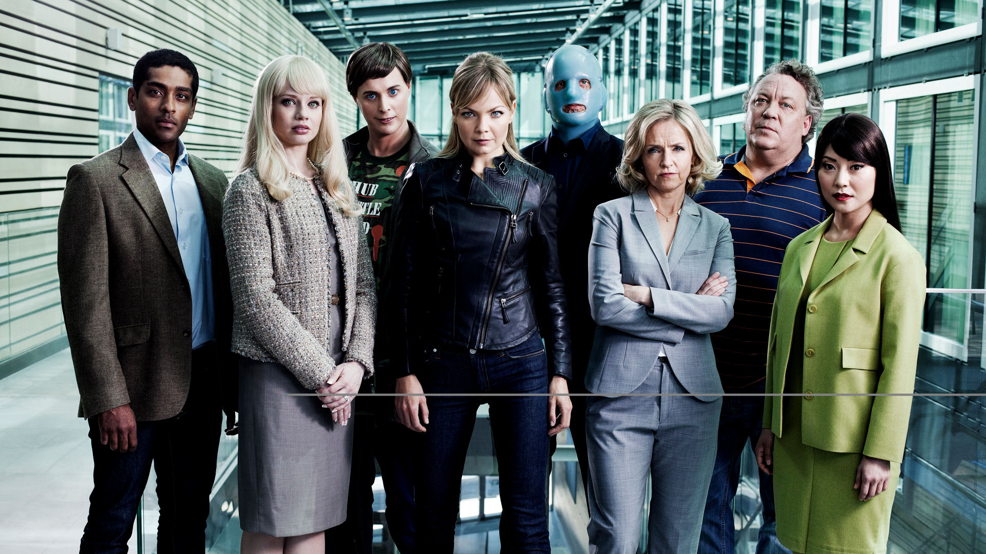Season 2