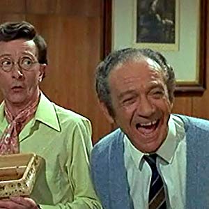 Sid Plummer