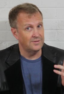 Michael Sieve