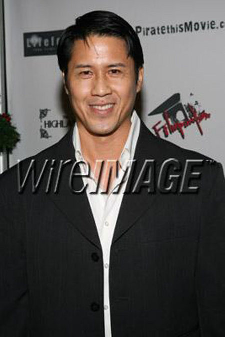 Clint Jung