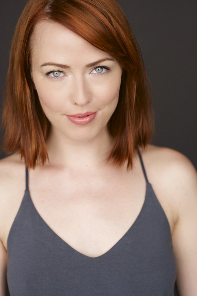 Ingrid Werner