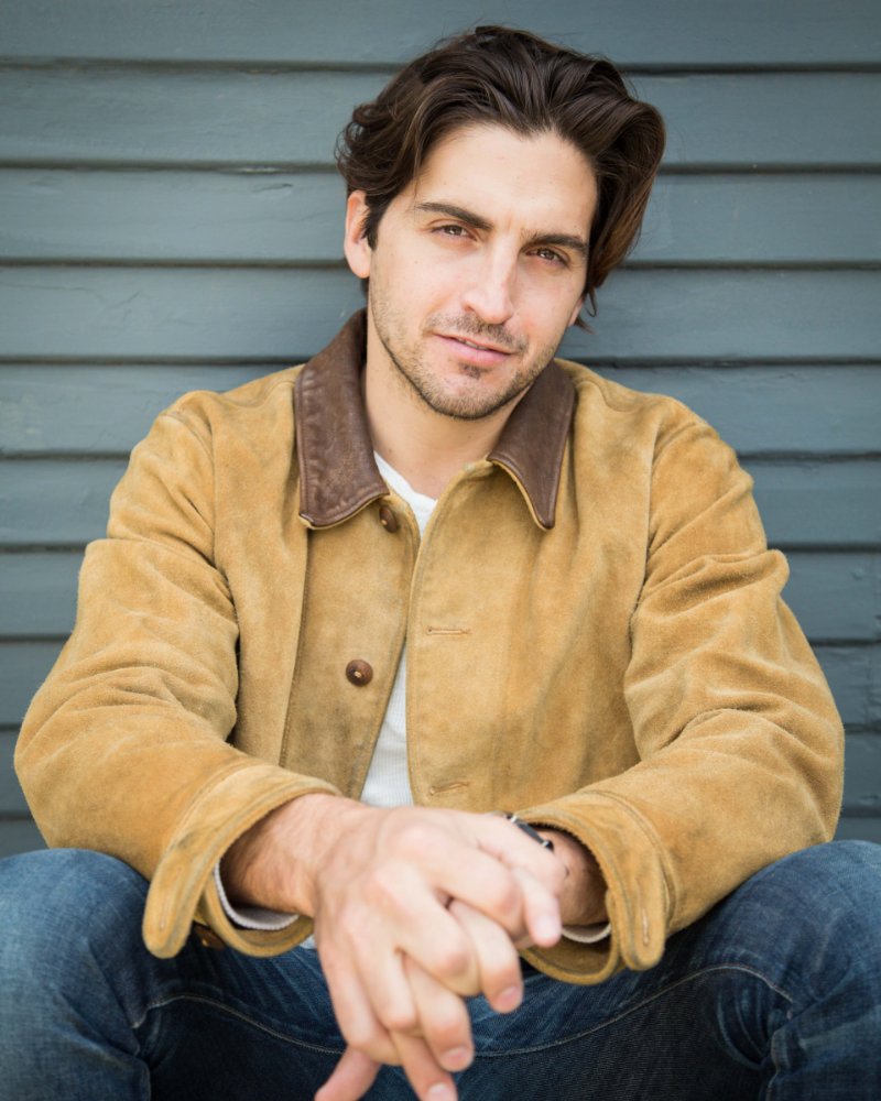 Roberto Santos