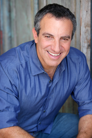 Bruce Nozick