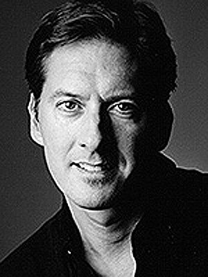David Temple