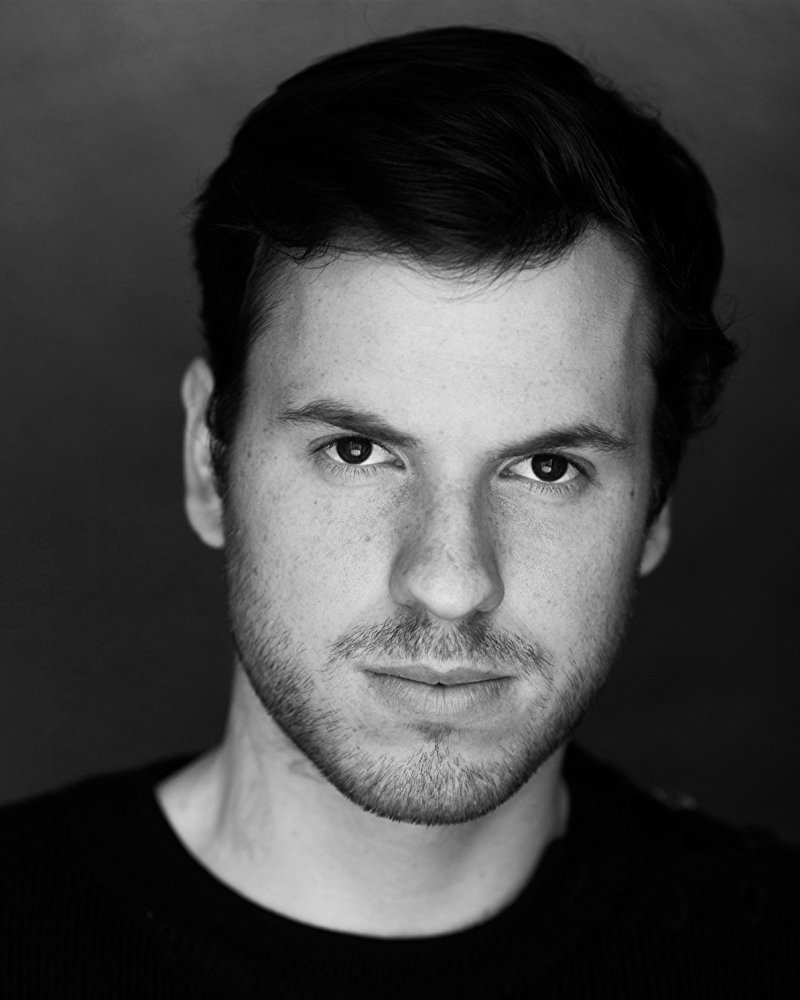 Gaspard Caens