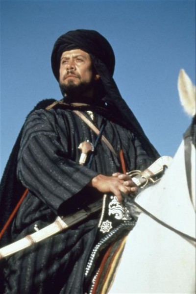 Kamel Krifa