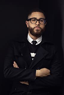 Stefan L. Smith