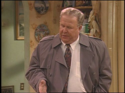 Ed Conner