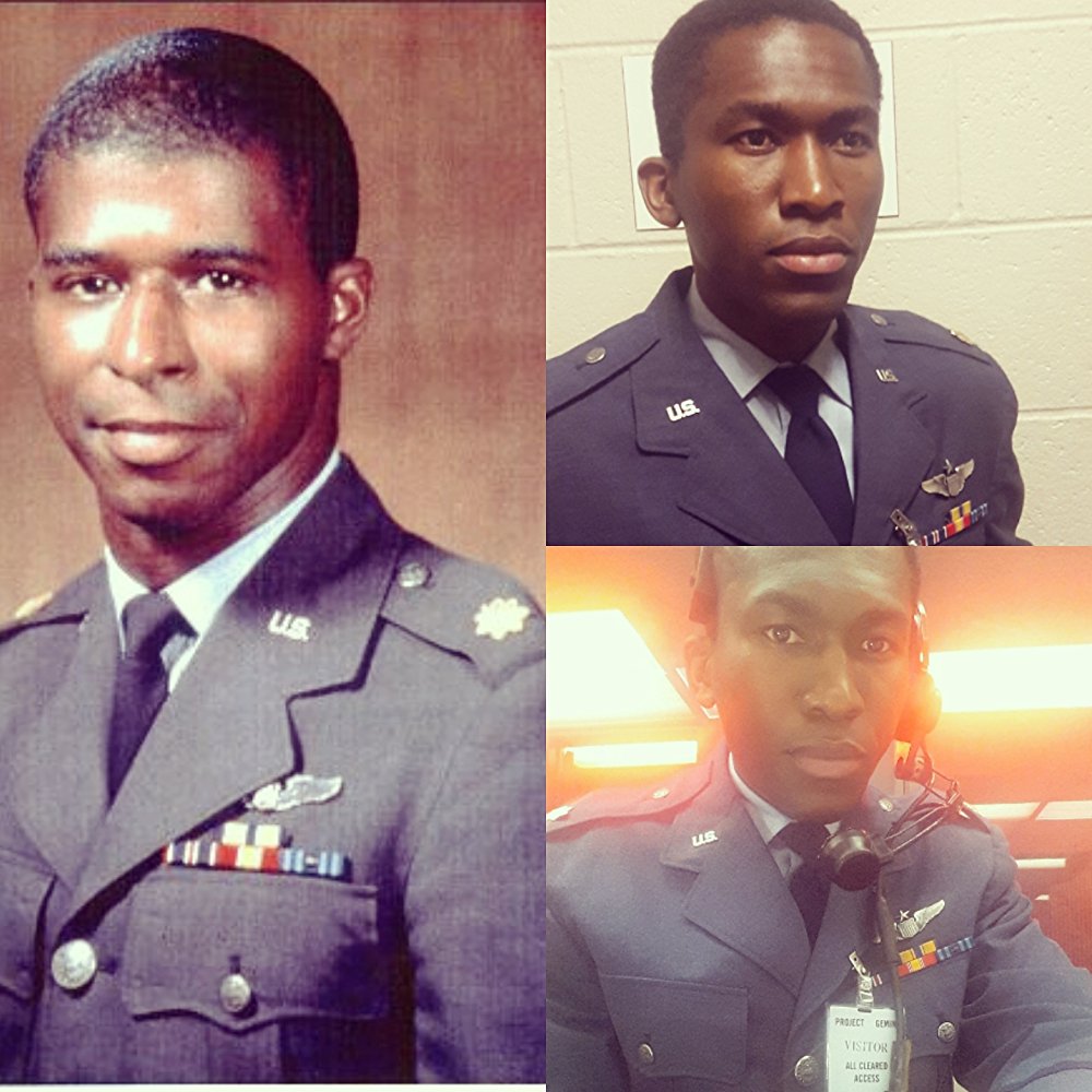 Perry Zulu Jr.