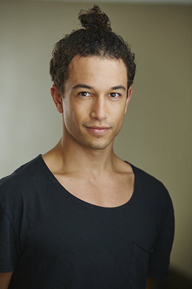 Sheldon White