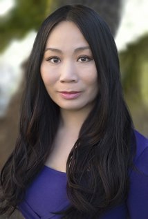 Linda Wang