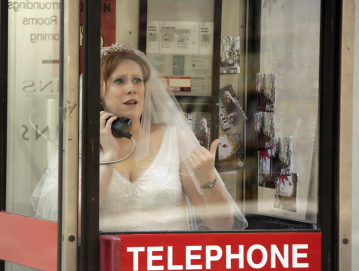 Donna Noble