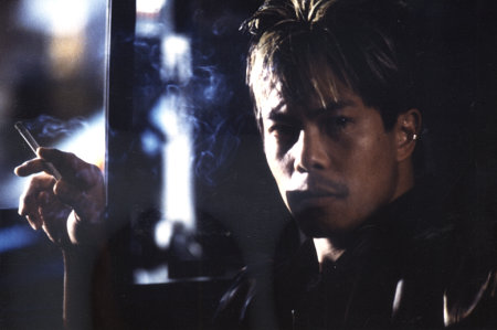 Bobby Vu