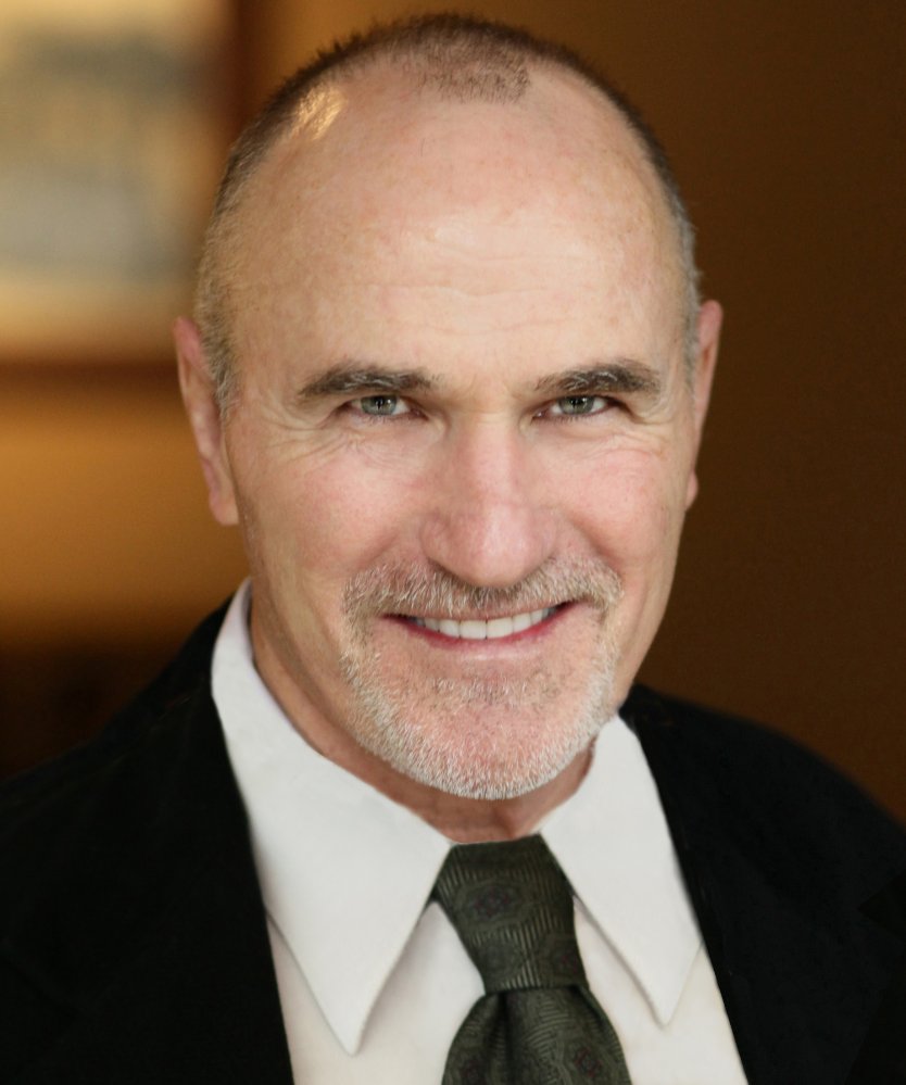 Tom Noga