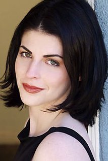 Ariel Baker