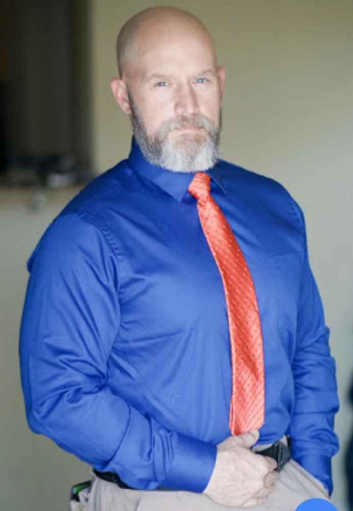 Matthew McClain