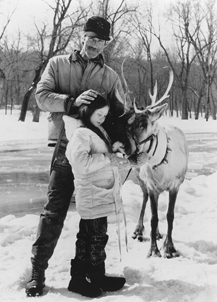 John Riggs
