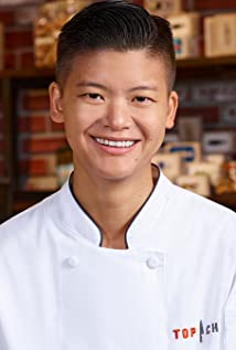 Jo Chan