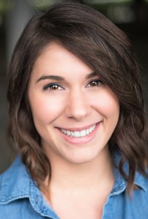 Brooke Borba