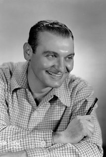Frankie Laine
